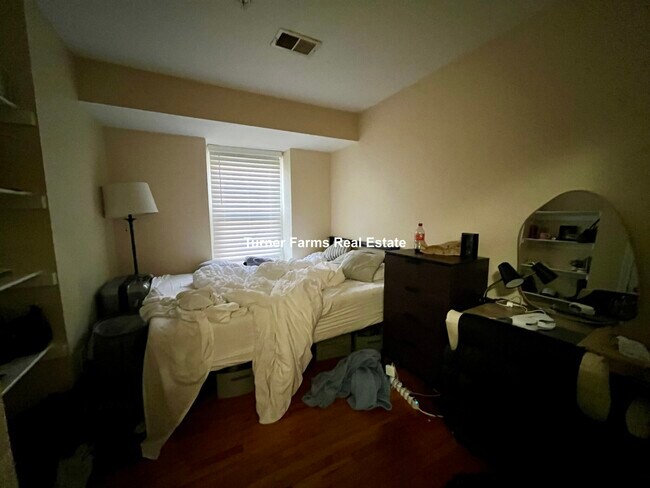 712 Shawmut Ave unit 2R, Roxbury, MA 02119 - photo 6