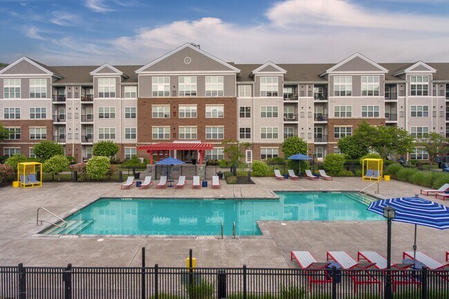 Halstead Norwalk, Norwalk, CT 06855 - photo 2