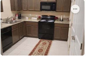 1705 Castroville Trail unit 1, Copperas Cove, TX 76522 - photo 2