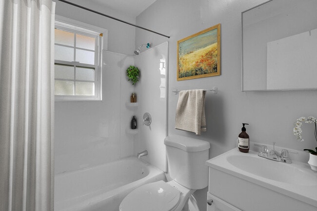 Redstone Commons Apartments, Columbus, GA 31903 - photo 7