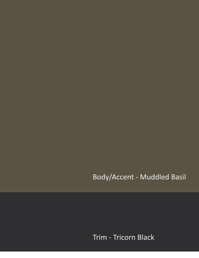 805 K St SW, Quincy, WA 98848