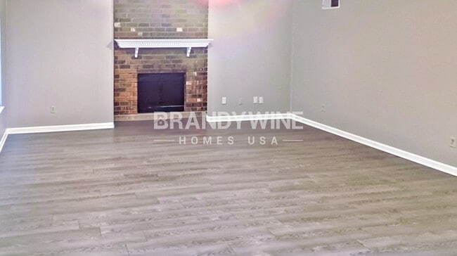 4031 Friendly Way, Memphis, TN 38115 - photo 4