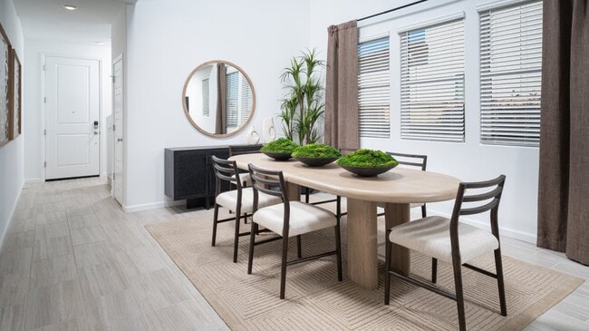 8856 Hila Way, Sacramento, CA 95829 - photo 3