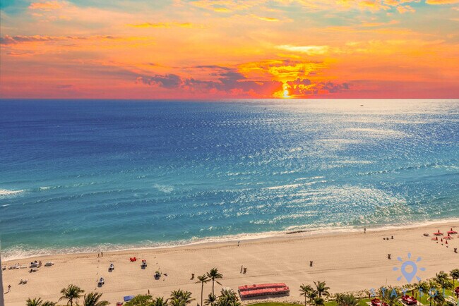 18001 Collins Ave unit ID1227546P, Sunny Isles Beach, FL 33160 - photo 4