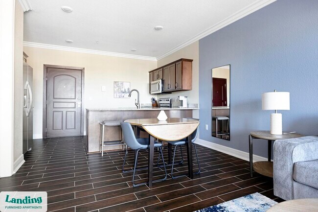 5150 Ronald Reagan Blvd unit 2316.1411588, Johnstown, CO 80534 - photo 5