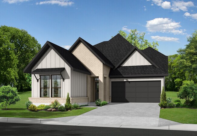 26206 Happy Home St unit 36474536, Hockley, TX 77447 - photo 7