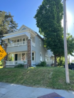 2947 York St Unit Upper, Kansas City, MO 64128