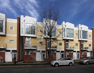 2074 Euclid Ave Unit 2074, Charlotte, NC 28203