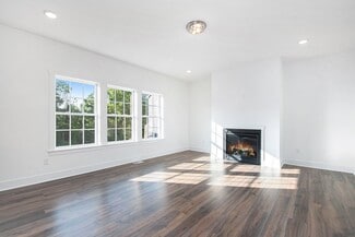 760 Petoskey Stone SW, Byron Center, MI 49315