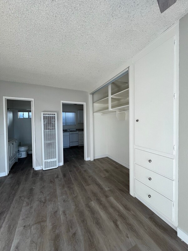 14250 Telegraph Rd unit 6, Whittier, CA 90604 - photo 2