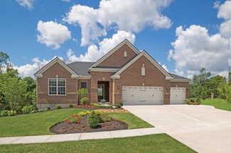 3892 Sherbourne, Independence, KY 41051