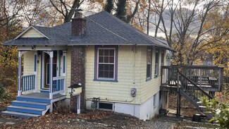 53 Circuit Rd, Dedham, MA 02026