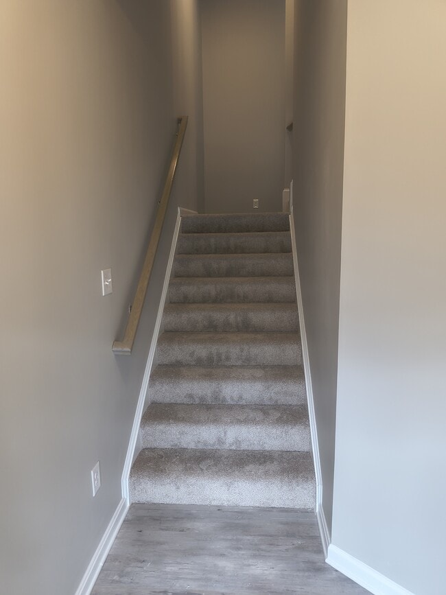 15116 Hogshead Way, Upper Marlboro, MD 20774 - photo 2