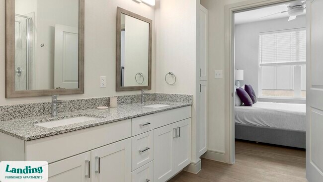 9600 Vista Grande Blvd unit 9609PR.1405713, Fort Worth, TX 76123 - photo 5