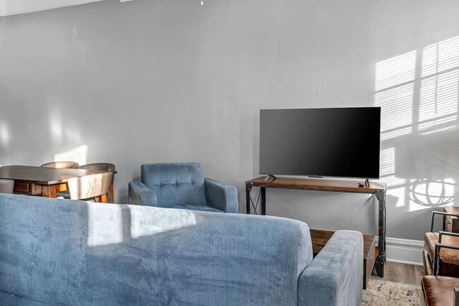 4228 Cleveland Ave unit ID1031486P, Saint Louis, MO 63110 - photo 3