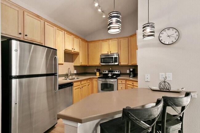 2133 Krisron Rd unit ID1013088P, Fort Collins, CO 80525 - photo 4