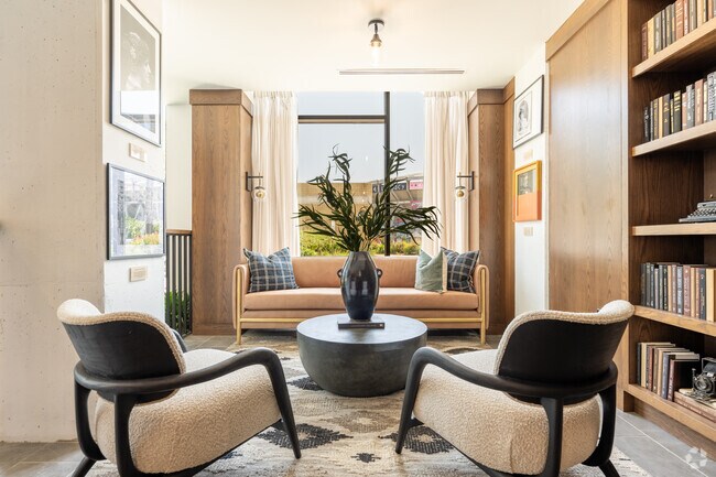 NOVEL Scott's Addition by Crescent Communities, Richmond, VA 23230 - photo 6