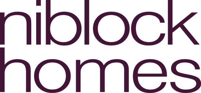 Niblock Homes