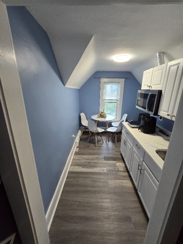 23 Wabeno St unit 3rd Floor, Dorchester, MA 02121 - photo 7