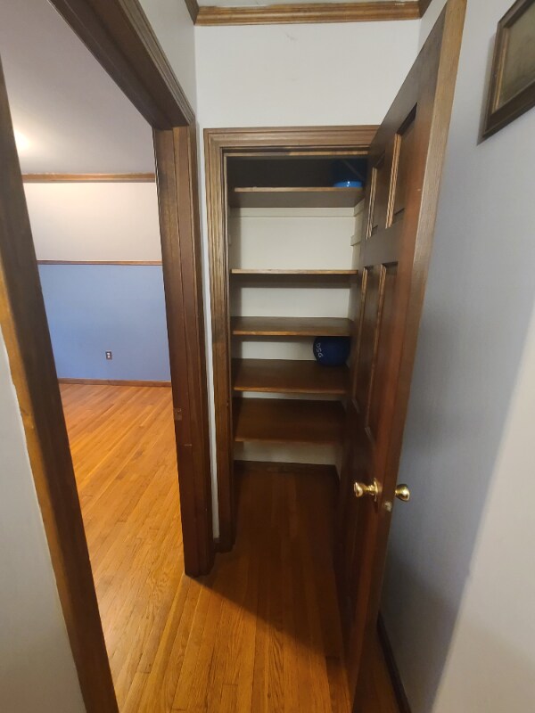 133 Dartmouth St, Manchester, NH 03102