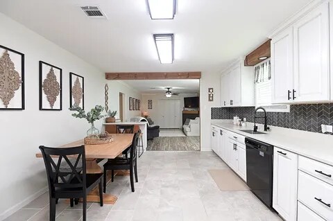 152 Bayou Vista Dr, Thibodaux, LA 70301 - photo 7