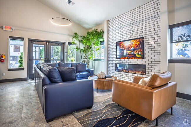 Summit Vista, Port Orchard, WA 98366 - photo 3