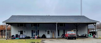 878 N Base Rd Unit 878, Rockport, IN 47635