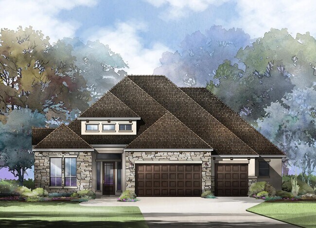 206 Navarro St unit 37174203, Boerne, TX 78228 - photo 2