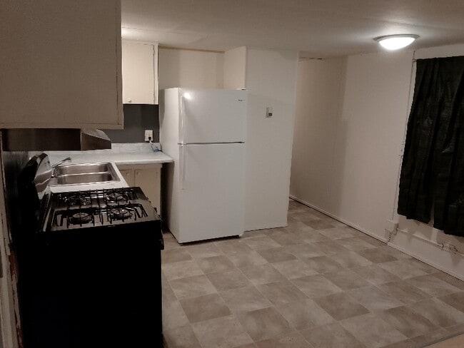 675 7th St, Sanford, CO 81151 - photo 6