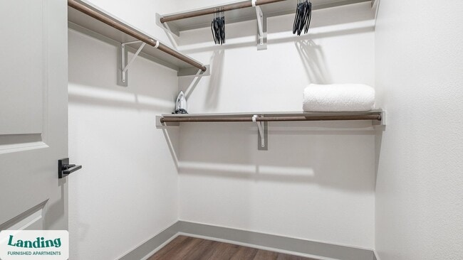 1950 Winrock Blvd unit 1415, Houston, TX 77057 - photo 2