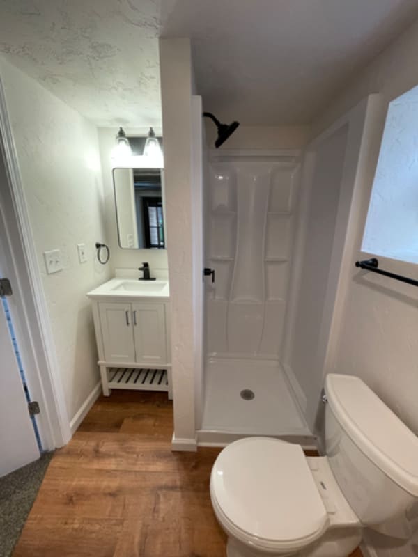 1247 Leishman Ave, New Kensington, PA 15068