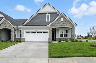 261 Onset Way, Westfield, IN 46074