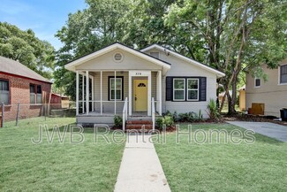 578 E 58th St, Jacksonville, FL 32208