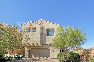 1013 Cetona Ct, Henderson, NV 89011