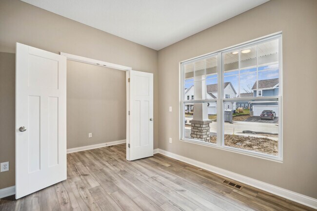 3777 Shoal Way unit 36453669, Powell, OH 43065 - photo 7