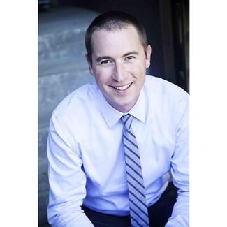 Ryan Poppe