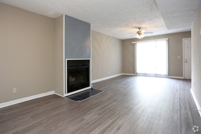 The Preserve at Mill Creek, Dalton, GA 30720 - photo 3