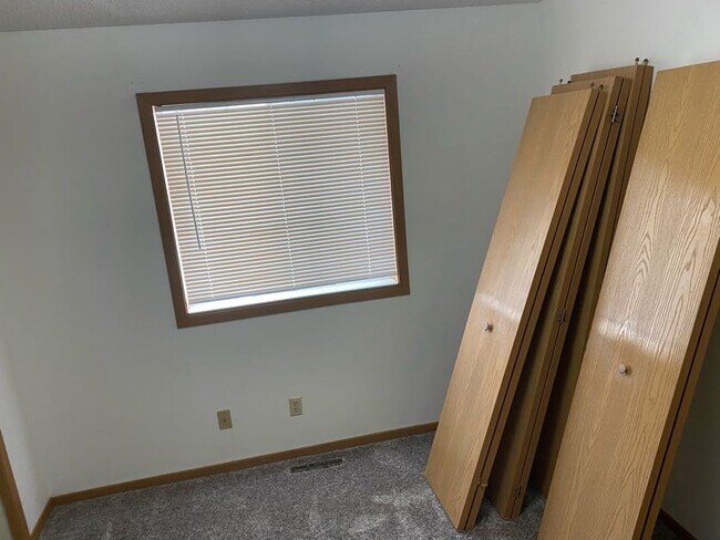 106 5th Ave S unit 2, Cold Spring, MN 56320 - photo 6