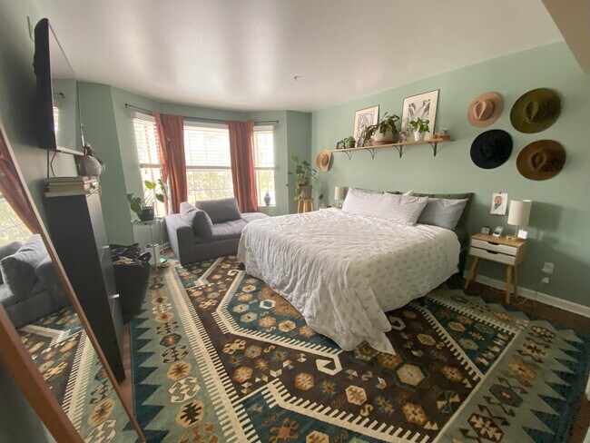 12304 W Cross Dr unit 201, Littleton, CO 80127 - photo 6