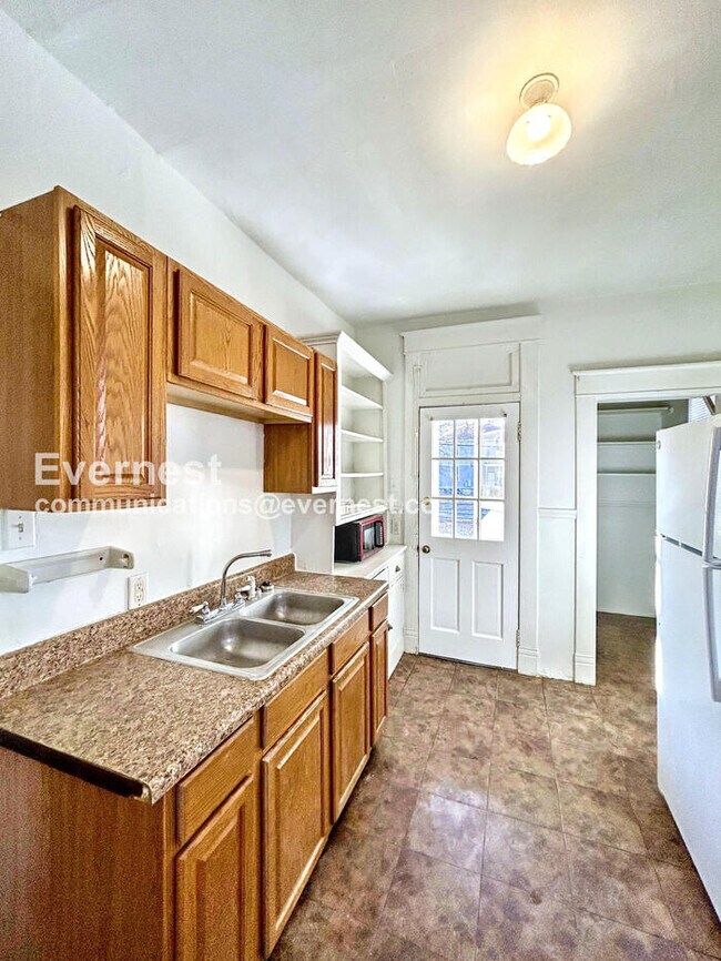 3114 Barton Ave unit A, Richmond, VA 23222 - photo 4