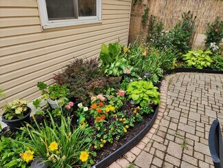 1012 N Oakley Blvd Unit 2, Chicago, IL 60622