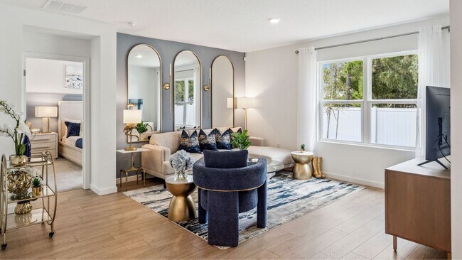 5036 Gopher Apple Dr, Apopka, FL 32712 - photo 6