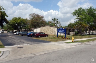 15385-15391 Sw 73rd Terrace Cir, Miami, FL 33193