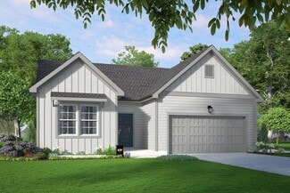 5492 Rock Valley Dr Unit 36598911, Trinity, NC 27370