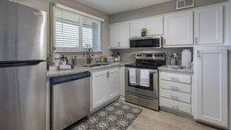 4455 Confederate Point Rd, Jacksonville, FL 32210