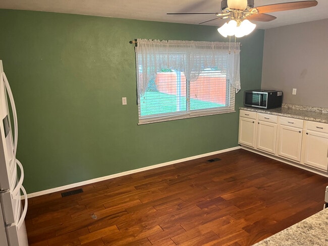 3729 Marion Dr, Enon, OH 45323 - photo 7