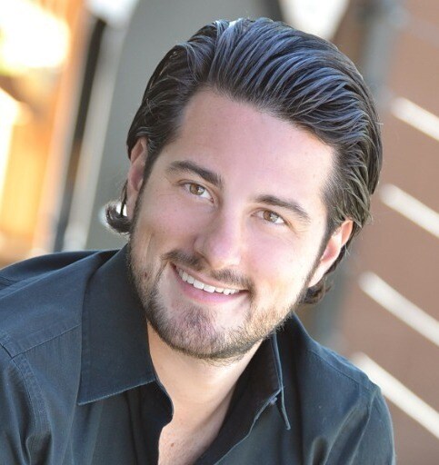 Jonathan Lofrisco