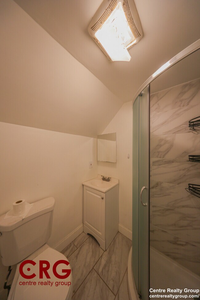 22 Grand View Ave unit 2, Somerville, MA 02143 - photo 5