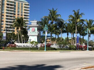 630 SE 2nd Ave Unit 630 Main, Boynton Beach, FL 33435