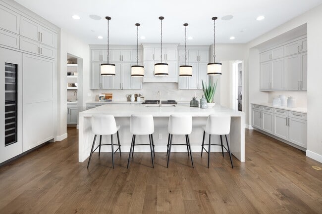 8033 Golden Bear Ln unit 36860556, Castle Rock, CO 80108 - photo 7